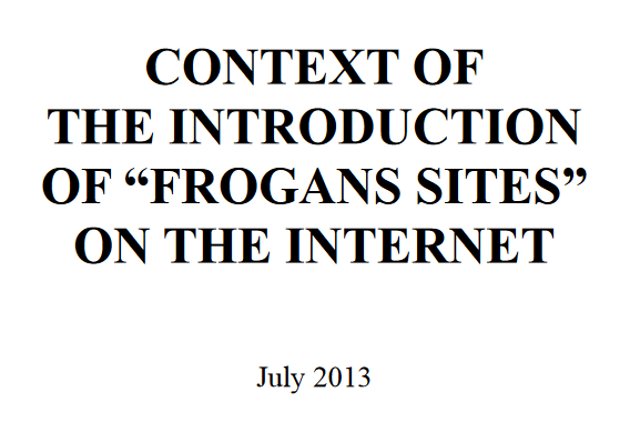 context_introduction_Frogans.PNG