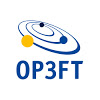 OP3FT YouTube channel