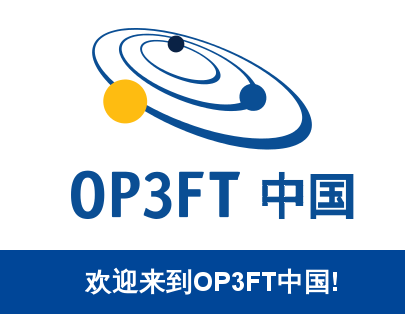OP3FT中国